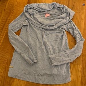 Lilly Pulitzer Sweater